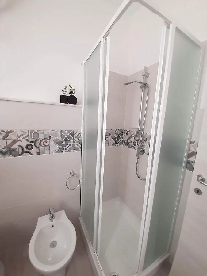 Casa Vacanze Bia Blu Marina di Ragusa
