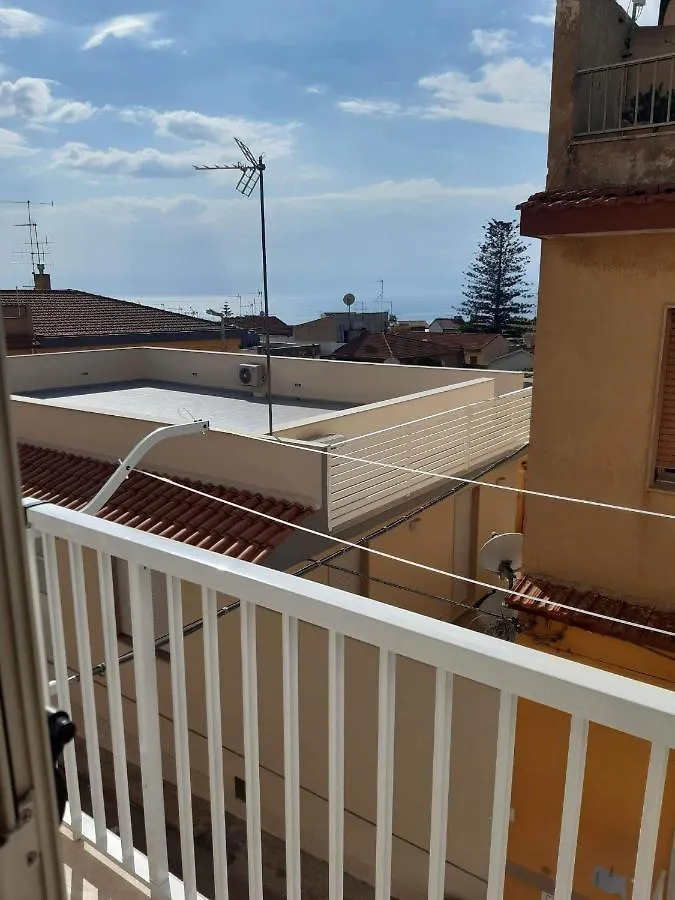 Casa Vacanze Bia Blu Marina di Ragusa 0*,  Italy