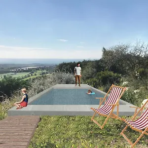 Appartement Casina Lanterne, Marina di Ragusa